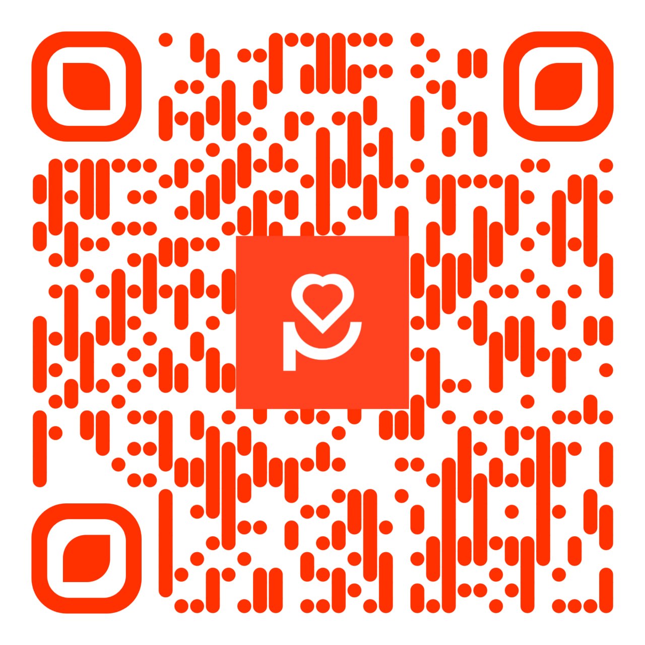 دانلود اپلیکیشن پتاورز از اپ استور